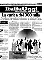 giornale/RAV0037039/2010/n. 223 del 20 settembre